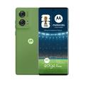 Obrázek k produktu: MOTOROLA EDGE 50 Fusion 8GB/256 GB