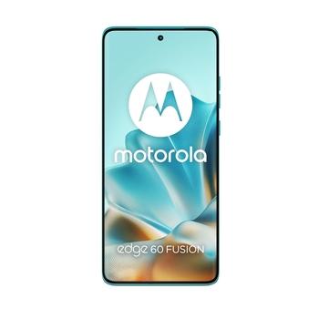 Motorola EDGE 60 Fusion 12GB/256GB Amazonite