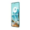 Motorola EDGE 60 Fusion 12GB/256GB Amazonite