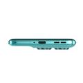 Motorola EDGE 60 Fusion 12GB/256GB Amazonite