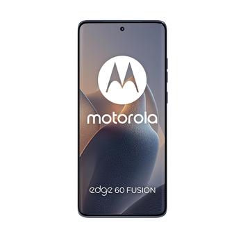 Motorola EDGE 60 Fusion 12GB/256GB Slipstream