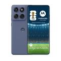 Motorola EDGE 60 Fusion 12GB/256GB Slipstream
