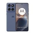 Motorola EDGE 60 Fusion 12GB/256GB Slipstream