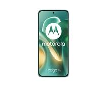 Obrázek k produktu: MOTOROLA EDGE 60 Neo 12GB/256GB PANTONE Frostbite