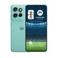 Motorola EDGE 60 Neo 12GB/256GB PANTONE Frostbite