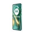 Motorola EDGE 60 Neo 12GB/256GB PANTONE Frostbite