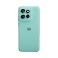 Motorola EDGE 60 Neo 12GB/256GB PANTONE Frostbite