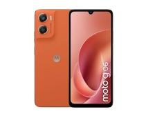 Obrázek k produktu: MOTOROLA Moto G06 4GB/64GB Arabesque