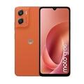 Obrázek k produktu: MOTOROLA Moto G06 4GB/64GB Arabesque