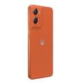 Motorola Moto G06 4GB/64GB Arabesque