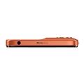 Motorola Moto G06 4GB/64GB Arabesque