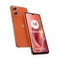 Motorola Moto G06 4GB/64GB Arabesque