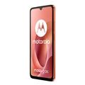 Motorola Moto G06 4GB/64GB Arabesque