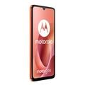 Motorola Moto G06 4GB/64GB Arabesque