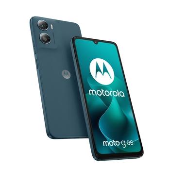 Motorola Moto G06 4GB/64GB Tapestry
