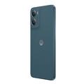 Motorola Moto G06 4GB/64GB Tapestry