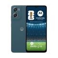 Motorola Moto G06 4GB/64GB Tapestry