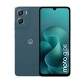 Motorola Moto G06 4GB/64GB Tapestry