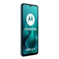 Motorola Moto G06 4GB/64GB Tapestry