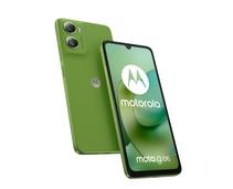 Obrázek k produktu: MOTOROLA Moto G06 4GB/64GB Tendril