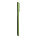 Motorola Moto G06 4GB/64GB Tendril