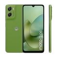 Motorola Moto G06 4GB/64GB Tendril