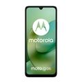 Motorola Moto G06 4GB/64GB Tendril