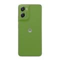 Motorola Moto G06 4GB/64GB Tendril