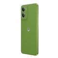Motorola Moto G06 4GB/64GB Tendril