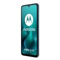 Motorola Moto G06 8GB/256GB Tapestry (Blue)
