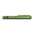 Motorola Moto G06 8GB/256GB Tendril (zelený)