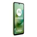 Motorola Moto G06 8GB/256GB Tendril (zelený)