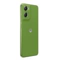 Motorola Moto G06 8GB/256GB Tendril (zelený)