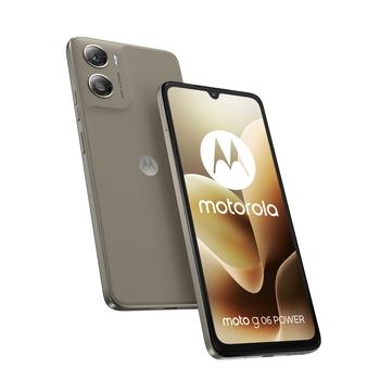Motorola Moto G06 Power 4GB/256GB Laurel Oak