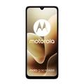 Motorola Moto G06 Power 4GB/256GB Laurel Oak