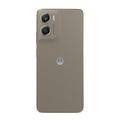 Motorola Moto G06 Power 4GB/256GB Laurel Oak