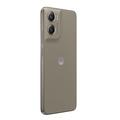 Motorola Moto G06 Power 4GB/256GB Laurel Oak