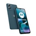Obrázek k produktu: MOTOROLA Moto G06 Power 4GB/256GB