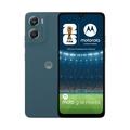 Motorola Moto G06 Power 4GB/256GB Tapestry