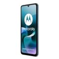 Motorola Moto G06 Power 4GB/256GB Tapestry