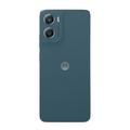 Motorola Moto G06 Power 4GB/256GB Tapestry