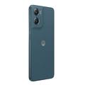 Motorola Moto G06 Power 4GB/256GB Tapestry