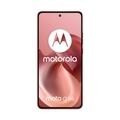Motorola Moto G86 5G 8GB/256GB PANTONE Chrysanthem