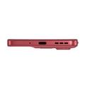 Motorola Moto G86 5G 8GB/256GB PANTONE Chrysanthem