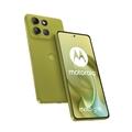 Motorola Moto G86 5G 8GB/256GB PANTONE Golden Cypr