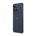 Motorola Moto G86 5G 8GB/256GB PANTONE Spellbound
