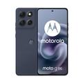 Motorola Moto G86 5G 8GB/256GB PANTONE Spellbound