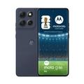 Motorola Moto G86 5G 8GB/256GB PANTONE Spellbound