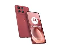 Obrázek k produktu: MOTOROLA Moto G86 Power 5G 12GB/256GB Chrysant