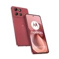 Obrázek k produktu: MOTOROLA Moto G86 Power 5G 12GB/256GB